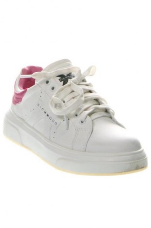 Încălțăminte de damă Richmond, Mărime 39, Culoare Alb, Preț 541,07 Lei