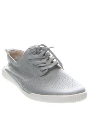 Damenschuhe Rivers, Größe 40, Farbe Grau, Preis 47,57 €
