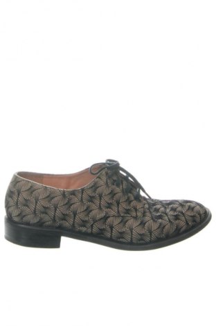 Dámské boty  Robert Clergerie, Velikost 41, Barva Vícebarevné, Cena  9 449,00 Kč