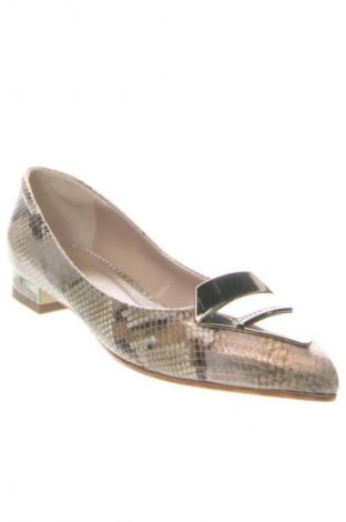 Дамски обувки Roberto Botella, Размер 40, Цвят Многоцветен, Цена 26,09 €