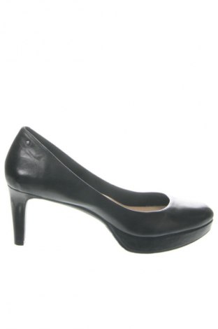 Încălțăminte de damă Rockport, Mărime 42, Culoare Negru, Preț 304,00 Lei