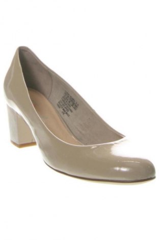 Încălțăminte de damă Rockport, Mărime 40, Culoare Bej, Preț 375,35 Lei