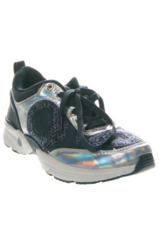 Încălțăminte de damă Romeo Gigli, Mărime 37, Culoare Multicolor, Preț 439,79 Lei