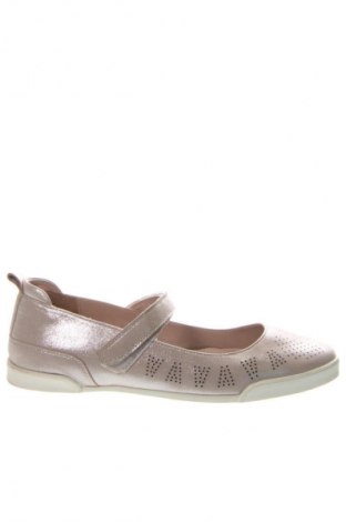 Încălțăminte de damă Sara Pen, Mărime 39, Culoare Mov deschis, Preț 234,59 Lei