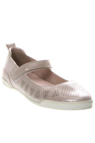 Încălțăminte de damă Sara Pen, Mărime 39, Culoare Mov deschis, Preț 234,59 Lei