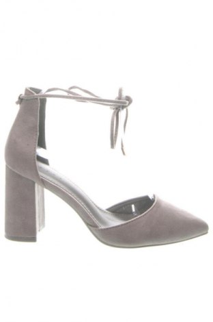 Damenschuhe Seastar, Größe 37, Farbe Grau, Preis 84,00 €