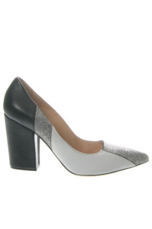 Obuwie damskie Sergio Rossi, Rozmiar 40, Kolor Kolorowy, Cena 734,11 zł