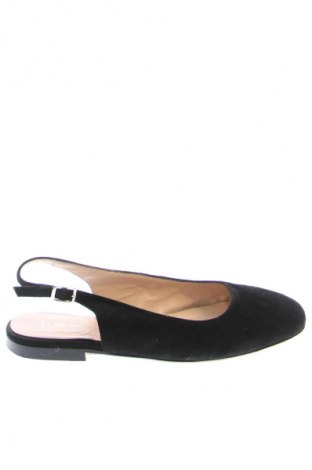 Încălțăminte de damă Si, Mărime 39, Culoare Negru, Preț 303,88 Lei