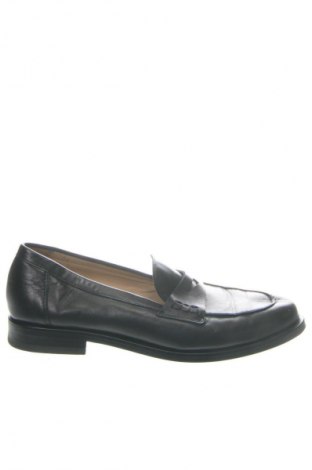 Încălțăminte de damă Si, Mărime 38, Culoare Negru, Preț 303,88 Lei