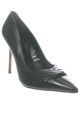 Dámske topánky  Signature, Veľkosť 42, Farba Čierna, Cena  56,95 €