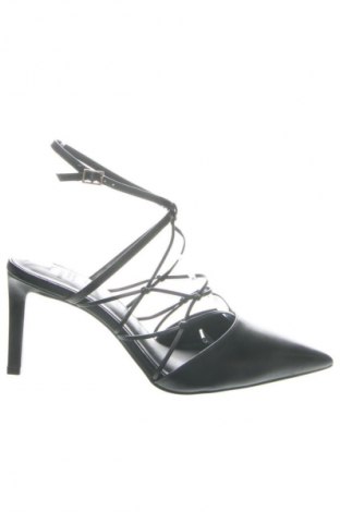 Dámske topánky  Signature, Veľkosť 40, Farba Čierna, Cena  56,95 €