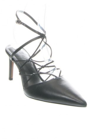 Dámske topánky  Signature, Veľkosť 40, Farba Čierna, Cena  56,95 €