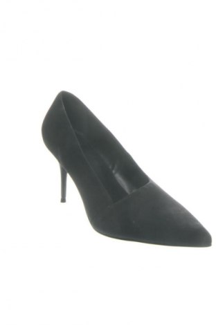 Γυναικεία παπούτσια Signature, Μέγεθος 42, Χρώμα Μαύρο, Τιμή 56,99 €