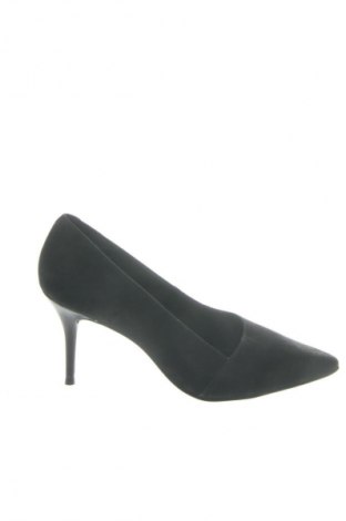 Dámske topánky  Signature, Veľkosť 37, Farba Čierna, Cena  56,95 €