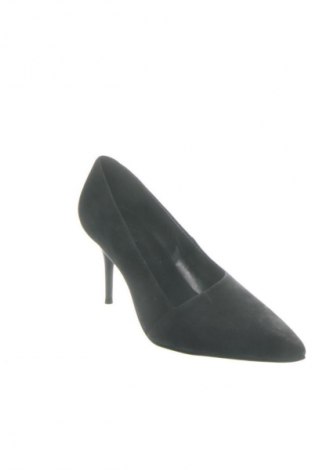 Dámske topánky  Signature, Veľkosť 37, Farba Čierna, Cena  56,95 €