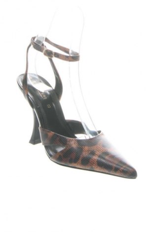 Dámske topánky  Signature, Veľkosť 38, Farba Viacfarebná, Cena  45,95 €
