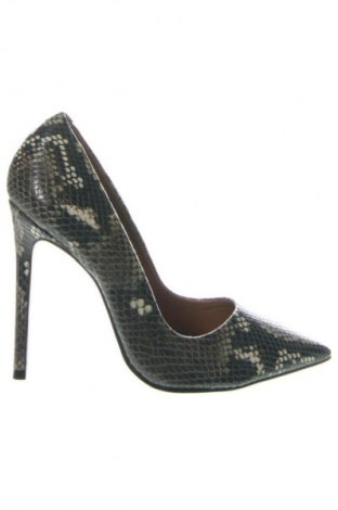 Γυναικεία παπούτσια Signature, Μέγεθος 36, Χρώμα Πολύχρωμο, Τιμή 56,99 €