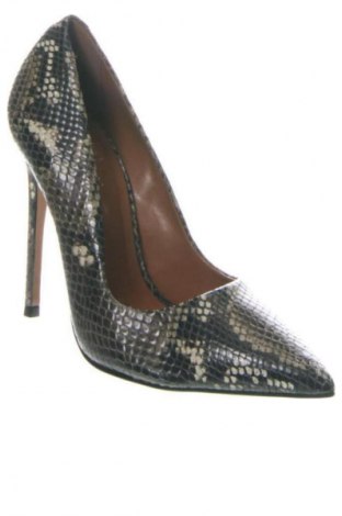 Γυναικεία παπούτσια Signature, Μέγεθος 36, Χρώμα Πολύχρωμο, Τιμή 56,99 €