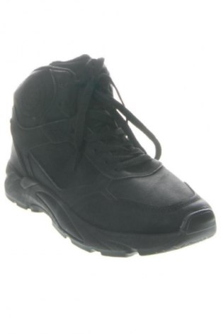 Dámske topánky  Sinsay, Veľkosť 40, Farba Čierna, Cena  26,00 €