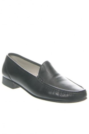 Încălțăminte de damă Sioux, Mărime 41, Culoare Negru, Preț 203,32 Lei