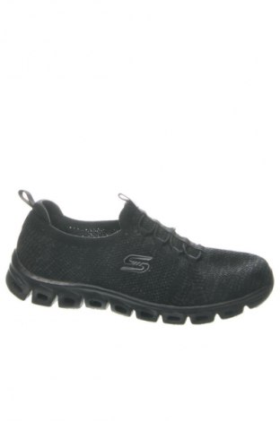 Γυναικεία παπούτσια Skechers, Μέγεθος 39, Χρώμα Πολύχρωμο, Τιμή 54,99 €
