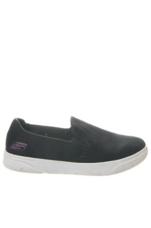 Dámské boty  Skechers, Velikost 39, Barva Černá, Cena  1 029,00 Kč