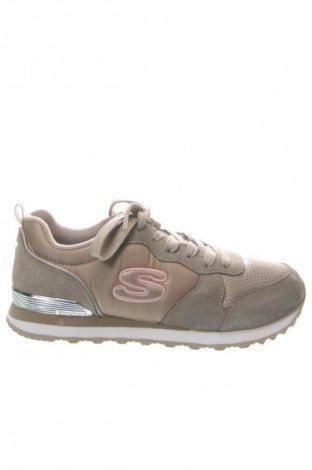 Dámske topánky  Skechers, Veľkosť 39, Farba Viacfarebná, Cena  124,95 €