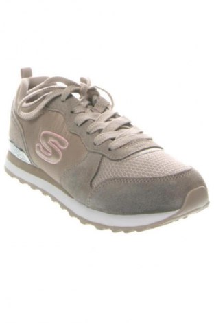 Dámske topánky  Skechers, Veľkosť 39, Farba Viacfarebná, Cena  124,95 €