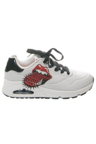 Dámske topánky  Skechers, Veľkosť 38, Farba Viacfarebná, Cena  124,95 €