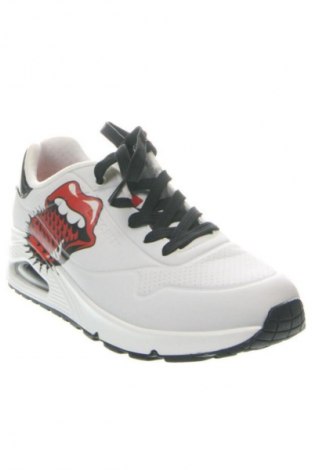 Dámske topánky  Skechers, Veľkosť 38, Farba Viacfarebná, Cena  124,95 €