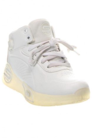 Дамски обувки Skechers, Размер 35, Цвят Бял, Цена 84,00 €