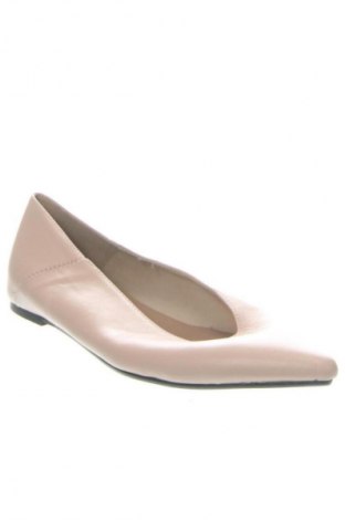 Dámské boty  Stefanel, Velikost 40, Barva Béžová, Cena  4 299,00 Kč