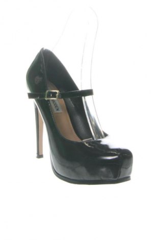 Încălțăminte de damă Steve Madden, Mărime 38, Culoare Negru, Preț 417,06 Lei