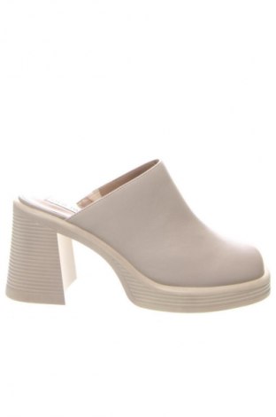 Dámske topánky  Steve Madden, Veľkosť 40, Farba Béžová, Cena  124,95 €