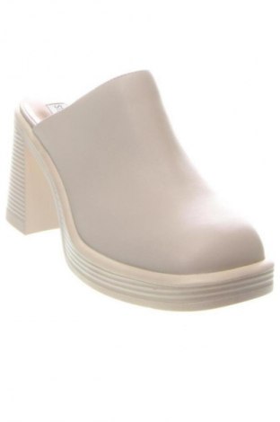 Dámske topánky  Steve Madden, Veľkosť 40, Farba Béžová, Cena  124,95 €