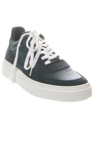 Dámske topánky  Steve Madden, Veľkosť 41, Farba Modrá, Cena  124,95 €