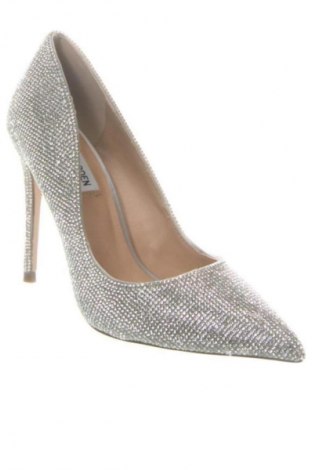 Γυναικεία παπούτσια Steve Madden, Μέγεθος 36, Χρώμα Πολύχρωμο, Τιμή 86,99 €