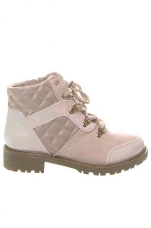 Γυναικεία παπούτσια Steve Madden, Μέγεθος 35, Χρώμα Ρόζ , Τιμή 107,99 €