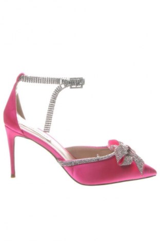 Női cipők Steve Madden, Méret 40, Szín Sokszínű, Ár 44 009 Ft