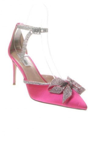 Női cipők Steve Madden, Méret 40, Szín Sokszínű, Ár 44 009 Ft