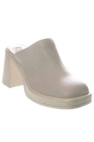 Γυναικεία παπούτσια Steve Madden, Μέγεθος 38, Χρώμα  Μπέζ, Τιμή 127,99 €