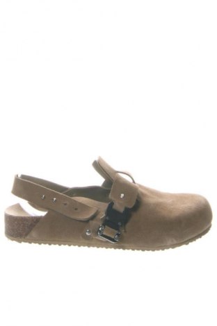 Γυναικεία παπούτσια Steve Madden, Μέγεθος 40, Χρώμα  Μπέζ, Τιμή 127,99 €