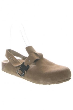 Γυναικεία παπούτσια Steve Madden, Μέγεθος 40, Χρώμα  Μπέζ, Τιμή 127,99 €