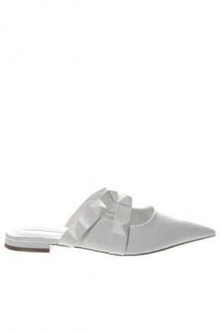 Încălțăminte de damă Steve Madden, Mărime 41, Culoare Alb, Preț 375,35 Lei