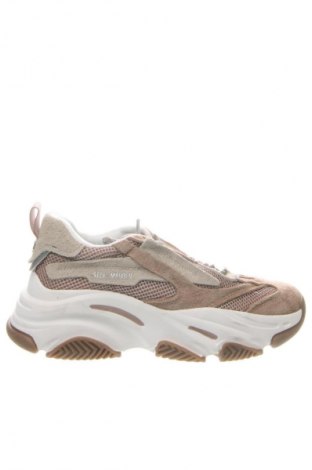 Dámské boty  Steve Madden, Velikost 40, Barva Vícebarevné, Cena  3 099,00 Kč