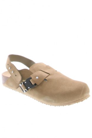 Dámské boty  Steve Madden, Velikost 38, Barva Béžová, Cena  3 099,00 Kč