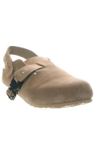 Дамски обувки Steve Madden, Размер 39, Цвят Бежов, Цена 104,81 €