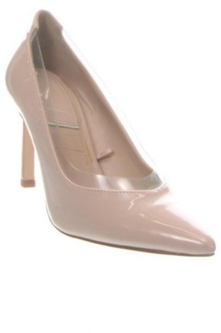 Încălțăminte de damă Stradivarius, Mărime 37, Culoare Roz, Preț 135,96 Lei