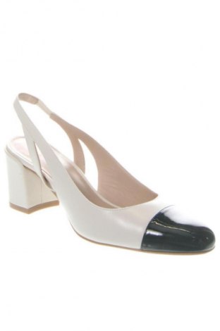 Încălțăminte de damă Stuart Weitzman, Mărime 37, Culoare Multicolor, Preț 1.047,86 Lei