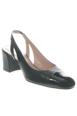 Încălțăminte de damă Stuart Weitzman, Mărime 37, Culoare Negru, Preț 1.047,86 Lei